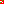 Destellos dst-10012209
