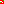 Destellos dst-10012220