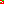 Destellos dst-10012223