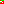 Destellos dst-10012225