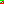 Destellos dst-10012228