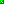 Destellos dst-10012236