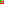 Destellos dst-10012238