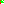 Destellos dst-1001224