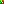 Destellos dst-10012240