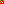 Destellos dst-10012243