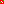 Destellos dst-10012244