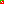 Destellos dst-10012245