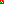 Destellos dst-10012246
