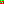 Destellos dst-10012247