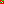 Destellos dst-10012248