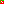 Destellos dst-10012249