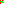Destellos dst-1001225
