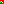 Destellos dst-10012252