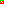 Destellos dst-10012255