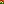 Destellos dst-10012266