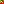 Destellos dst-10012268