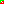 Destellos dst-10012276