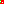 Destellos dst-10012277