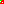Destellos dst-10012279