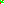 Destellos dst-1001228
