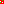 Destellos dst-10012281