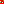 Destellos dst-10012288