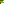 Destellos dst-1001229
