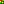 Destellos dst-10012295