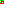 Destellos dst-10012296