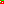 Destellos dst-10012297