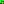 Destellos dst-10012298