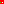 Destellos dst-10012301