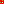 Destellos dst-10012303