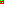 Destellos dst-10012304