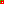 Destellos dst-10012305