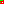 Destellos dst-10012306