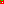 Destellos dst-10012307