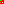 Destellos dst-10012308