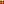 Destellos dst-10012309