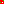 Destellos dst-10012314