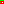 Destellos dst-10012321