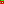 Destellos dst-10012325