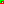 Destellos dst-10012346