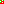 Destellos dst-10012357