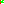 Destellos dst-1001236