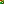 Destellos dst-10012366