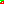 Destellos dst-10012367