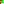 Destellos dst-1001238