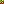 Destellos dst-10012404